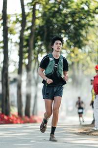 BIB: 
                            <button type="button" onclick="openModal(27350204)" class="btn btn-primary btn-sm float-right btn-popup" data-toggle="modal" data-target=".modal-high-quality">
                        <i class="fas fa-shopping-cart"></i> Add to Cart
                    </button>
                                            <button type="button" onclick="isThisMe(27350204, true)" class="btn btn-success btn-sm float-right btn-popup btn-isme hidden" data-toggle="tooltip" data-placement="bottom" title="นี่คือรูปของคุณใช่ไหม คลิกที่นี่เพื่อเอาเข้าอัลบั้ม">
                        <i class="fas fa-plus"></i> Add to album
                    </button>
                    <button type="button" onclick="isThisMe(27350204, false)" class="btn btn-warning btn-sm float-right btn-popup btn-isnotme hidden">
                        <i class="fas fa-ban"></i> Remove from album
                    </button>